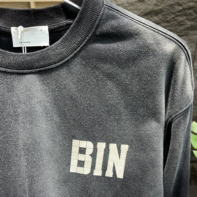 市场上装-卫衣-休闲卫衣