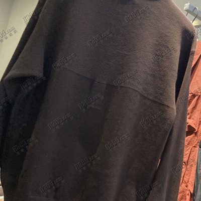 市场上装-毛衫-休闲毛衫【实拍】