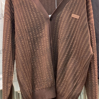 市场上装-毛衫-休闲毛衫【实拍】