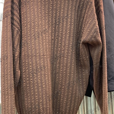 市场上装-毛衫-休闲毛衫【实拍】