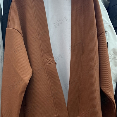 市场上装-毛衫-休闲毛衫【实拍】