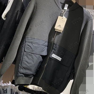 市场上装-毛衫-休闲毛衫【实拍】