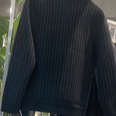 市场上装-毛衫-休闲毛衫【实拍】