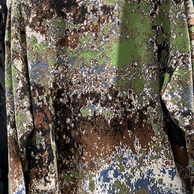 市场上装-毛衫-休闲毛衫【实拍】