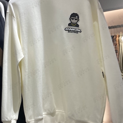 市场上装-卫衣-休闲卫衣【实拍】