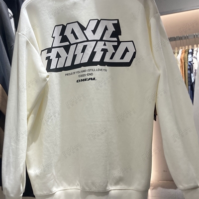 市场上装-卫衣-休闲卫衣【实拍】