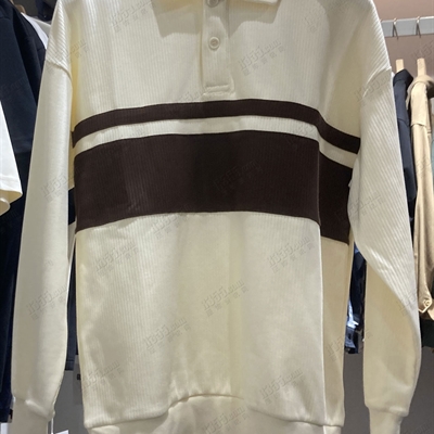 市场上装-卫衣-休闲卫衣【实拍】