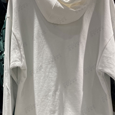 市场上装-卫衣-休闲卫衣【实拍】