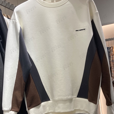 市场上装-卫衣-休闲卫衣【实拍】