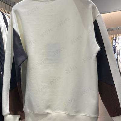 市场上装-卫衣-休闲卫衣【实拍】