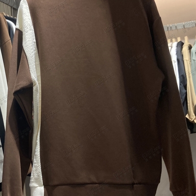 市场上装-卫衣-休闲卫衣【实拍】