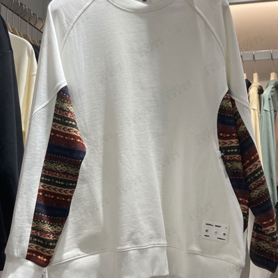 市场上装-卫衣-休闲卫衣【实拍】