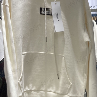 市场上装-卫衣-休闲卫衣【实拍】