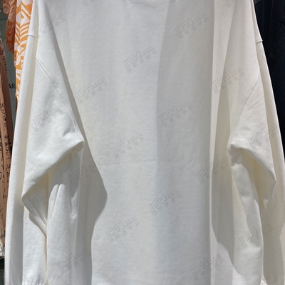 市场上装-卫衣-休闲卫衣【实拍】