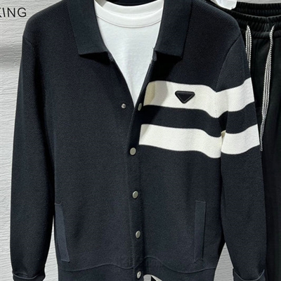 市场上装-毛衫-休闲毛衫