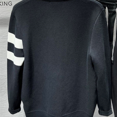 市场上装-毛衫-休闲毛衫