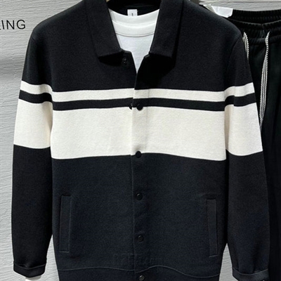 市场上装-毛衫-休闲毛衫