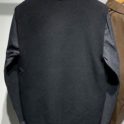 市场上装-毛衫-休闲毛衫