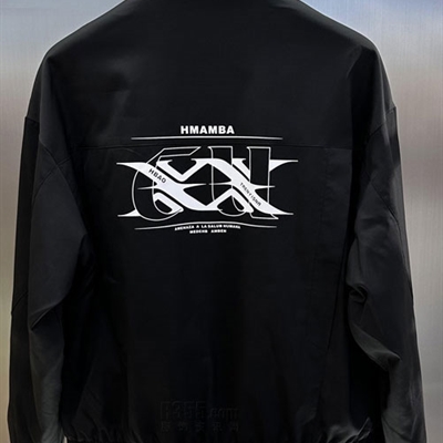 市场上装-夹克-欧货夹克