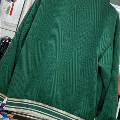 市场上装-夹克-电商夹克【实拍】