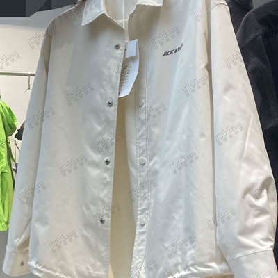 市场上装-夹克-电商夹克【实拍】