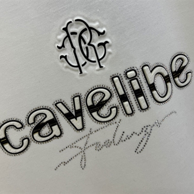 市场上装-T恤-欧货T恤