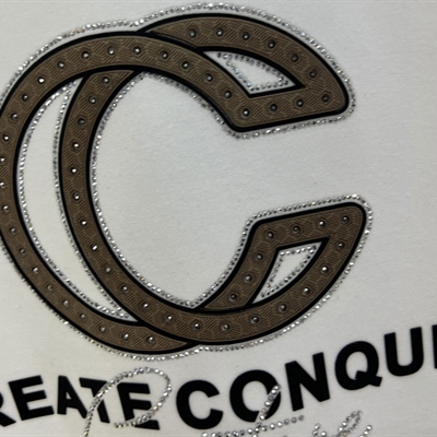 市场上装-T恤-欧货T恤