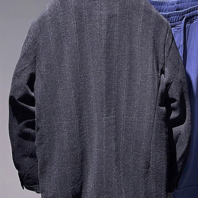 市场上装-单西-休闲单西