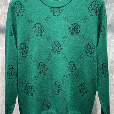 市场上装-毛衫-欧货毛衫