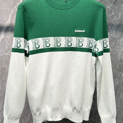 市场上装-毛衫-欧货毛衫