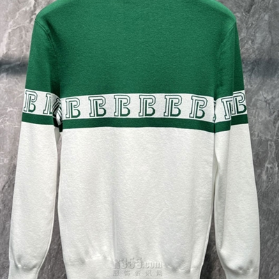 市场上装-毛衫-欧货毛衫