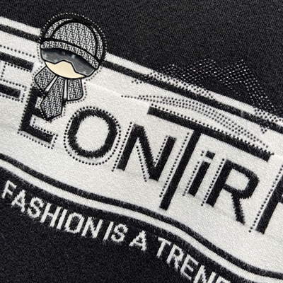 市场上装-毛衫-欧货毛衫