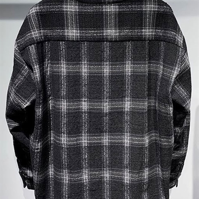 市场上装-毛衫-休闲毛衫