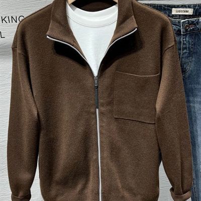 市场上装-毛衫-休闲毛衫