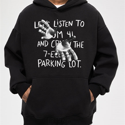 市场上装-卫衣-电商卫衣