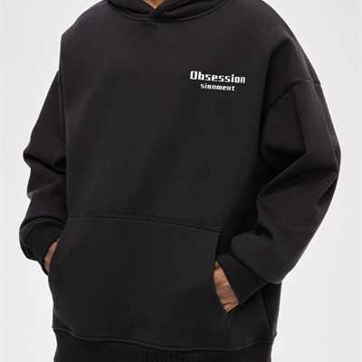 市场上装-卫衣-电商卫衣