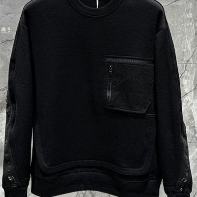 市场上装-卫衣-欧货卫衣