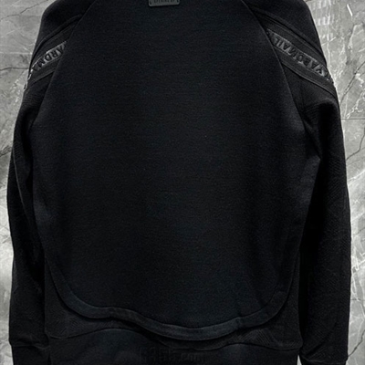 市场上装-卫衣-欧货卫衣