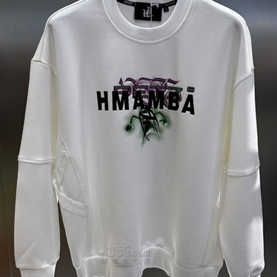 市场上装-卫衣-欧货卫衣