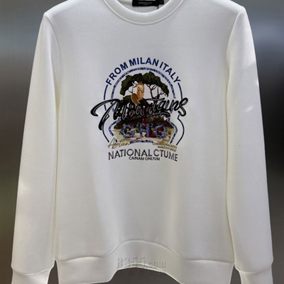 市场上装-卫衣-欧货卫衣