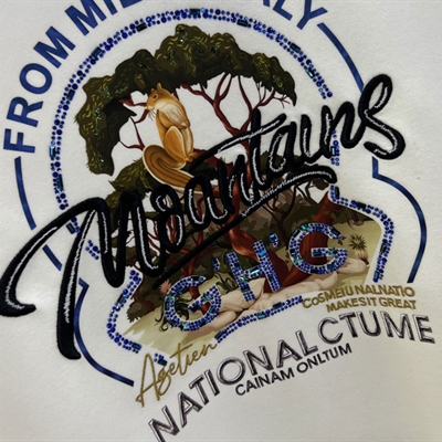 市场上装-卫衣-欧货卫衣