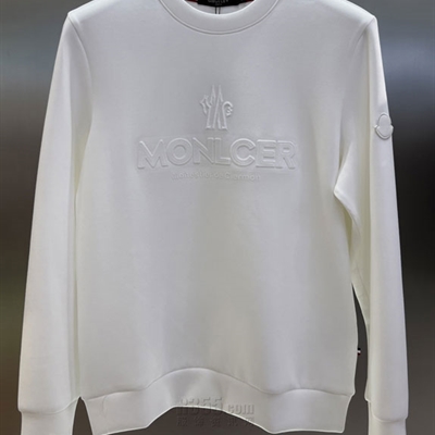 市场上装-卫衣-欧货卫衣