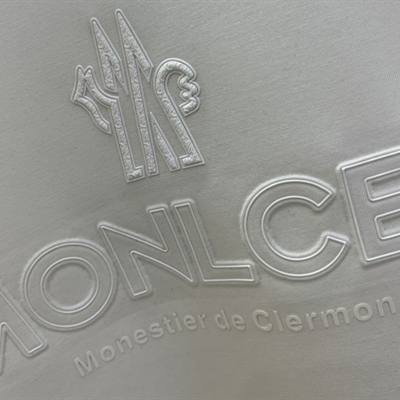 市场上装-卫衣-欧货卫衣