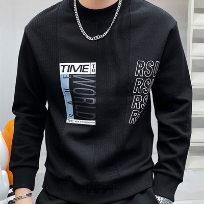 市场上装-卫衣-欧货卫衣