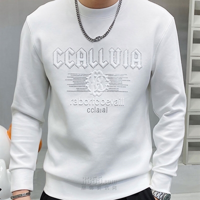 市场上装-卫衣-欧货卫衣