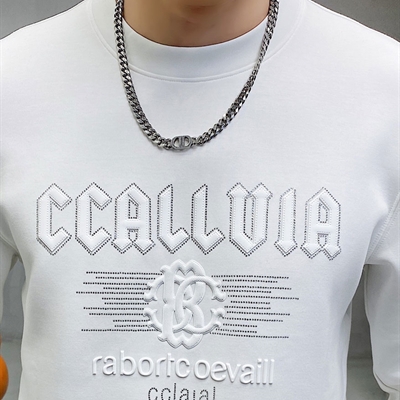 市场上装-卫衣-欧货卫衣