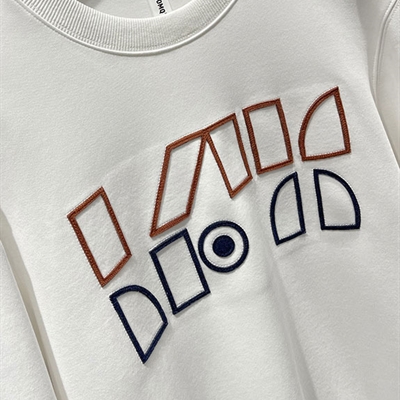 市场上装-卫衣-休闲卫衣