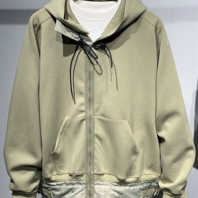 市场上装-卫衣-休闲卫衣