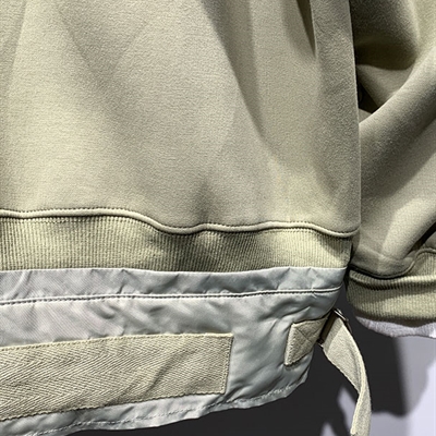 市场上装-卫衣-休闲卫衣