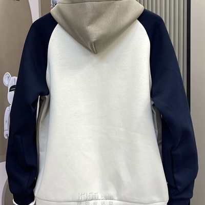 市场上装-卫衣-休闲卫衣